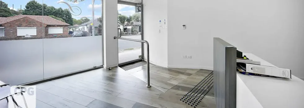 toney Creek Road Kingsgrove 18