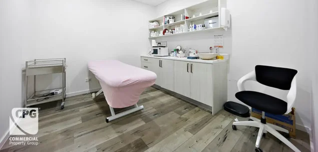 toney Creek Road Kingsgrove 19