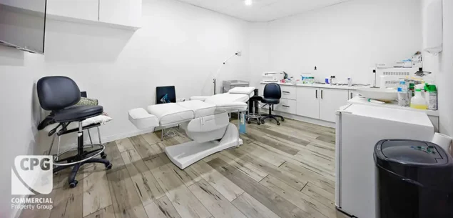 toney Creek Road Kingsgrove 20