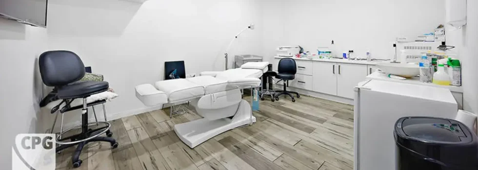 toney Creek Road Kingsgrove 20