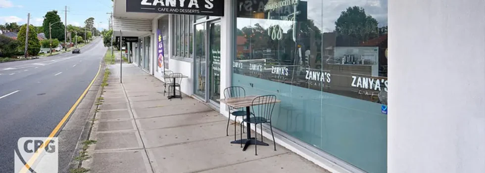 toney Creek Road Kingsgrove 3