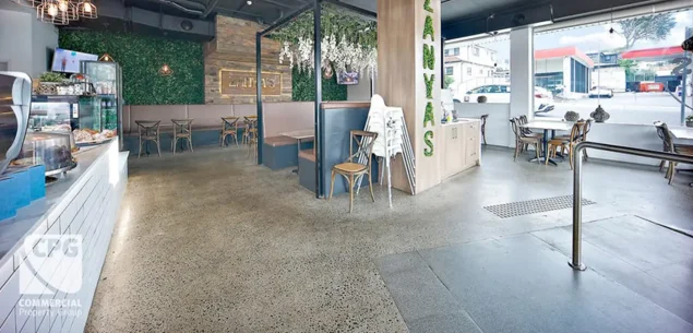 toney Creek Road Kingsgrove 4