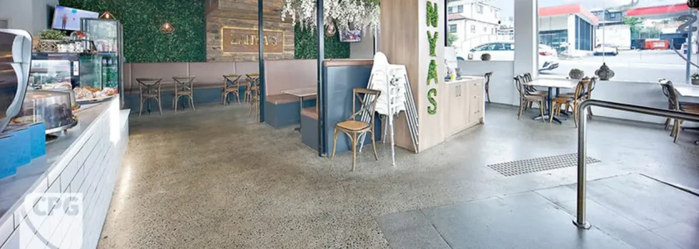 toney Creek Road Kingsgrove 4