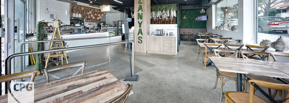 toney Creek Road Kingsgrove 5