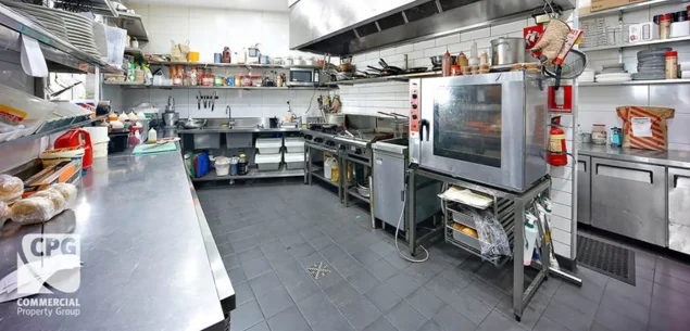 toney Creek Road Kingsgrove 6