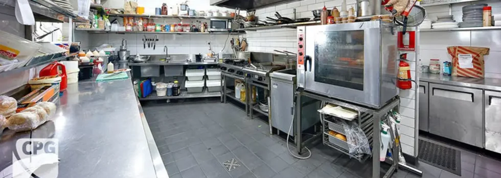 toney Creek Road Kingsgrove 6