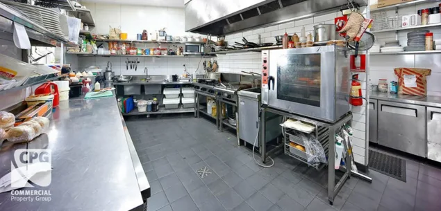 toney Creek Road Kingsgrove 6
