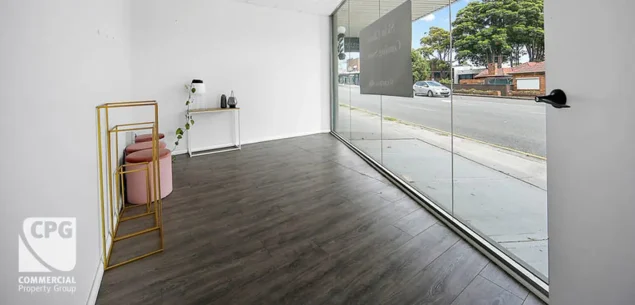 toney Creek Road Kingsgrove 7