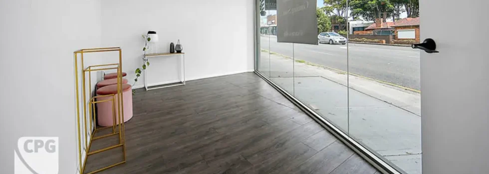 toney Creek Road Kingsgrove 7