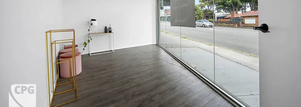 toney Creek Road Kingsgrove 7