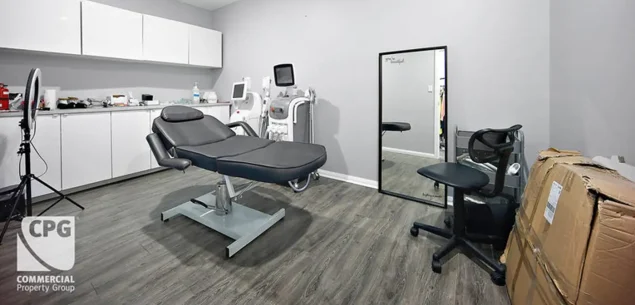 toney Creek Road Kingsgrove 8