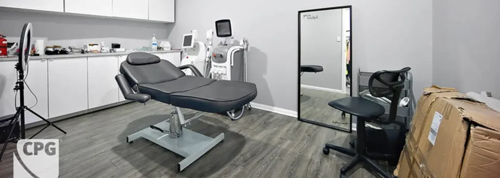 toney Creek Road Kingsgrove 8