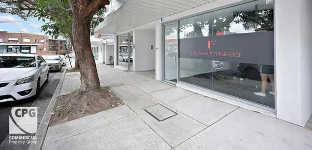 toney Creek Road Kingsgrove 9