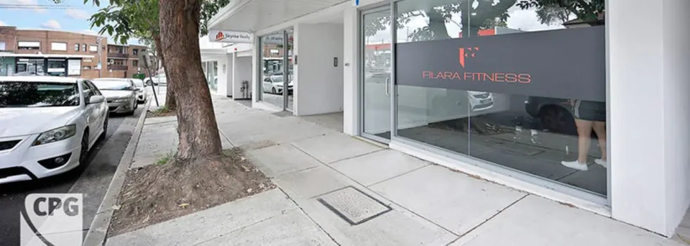 toney Creek Road Kingsgrove 9